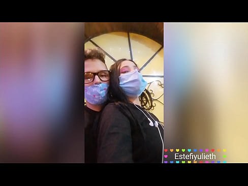 ❤️ La naiba, carantina mă înnebunește. at ro.pinkporno.ru ❌