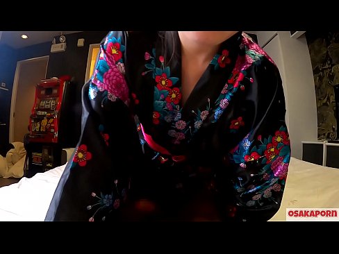 ❤️ Tânără fată de cosplay iubește sexul până la orgasm cu un squirt într-o călușară și o felație. Fată asiatică cu păsărica păroasă și sâni frumoși în costum tradițional japonez în video amator care arată masturbarea cu jucării de sex. Sakura 3 OSAKAPORN. at ro.pinkporno.ru ❌