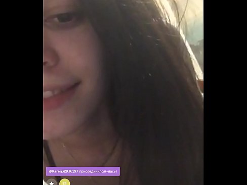 ❤️ Curvă rusească curvă (Periscope, VKontakte, Instagram) at ro.pinkporno.ru ❌