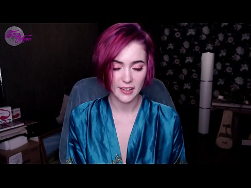 ❤️ Instrucțiuni despre masturbare de la o rusoaică în engleză at ro.pinkporno.ru ❌