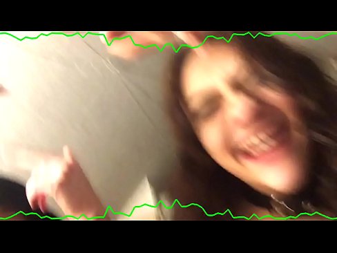 ❤️ Două brunete sexy chiloți emoționali emoționali rămân ticăloși excentrici cățea excentrică at ro.pinkporno.ru ❌