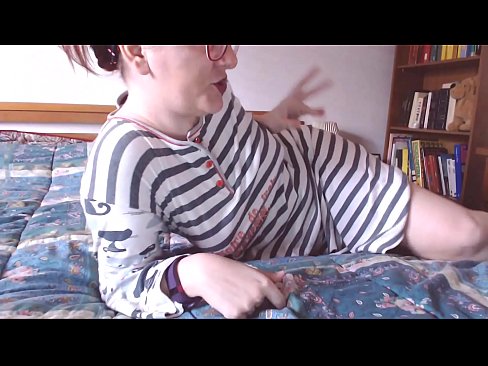 ❤️ Ia această sculă mare și neagră în gură, micuțule sclav at ro.pinkporno.ru ❌