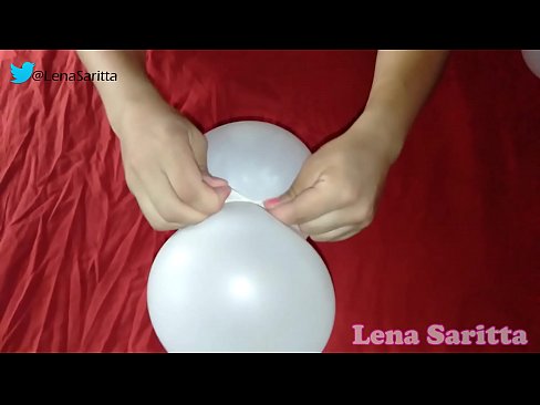 ❤️ Cum să faci un vagin sau un anus de jucărie acasă at ro.pinkporno.ru ❌