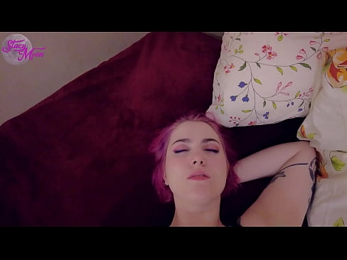 ❤️ O colegă de clasă ușuratică mi-a cerut să sar peste OBG cu ea, așa că ne-am tras-o fără prezervativ at ro.pinkporno.ru ❌