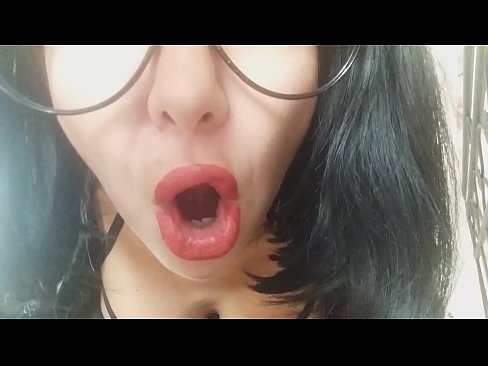❤️ Dragă, mama ta vitregă nu te lasă să te duci la școală azi... Am prea multă nevoie de tine... at ro.pinkporno.ru ❌