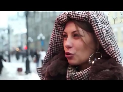 ❤️ Film de predare a lecțiilor de sex, tehnici și posturi pentru orgasmul feminin,cum să faci sex în mod corespunzător, masaj erotic, formare de squirt at ro.pinkporno.ru ❌