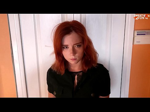 ❤️ Un agent de securitate a pedepsit o femeie frumoasă pentru furt din magazine - Cum In Mouth at ro.pinkporno.ru ❌