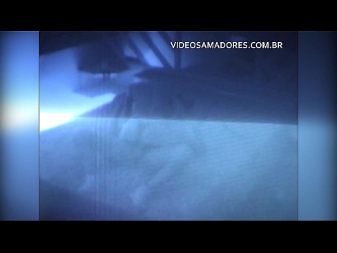 ❤️ Soțul o filmează pe soție cum și-o trage cu vecinul și află că e încornorat at ro.pinkporno.ru ❌