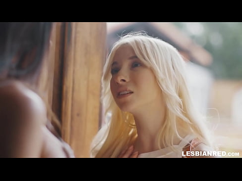 ❤️ Fata vine acasă câteva luni mai târziu și ajunge să mănânce păsărica mamei vitrege at ro.pinkporno.ru ❌