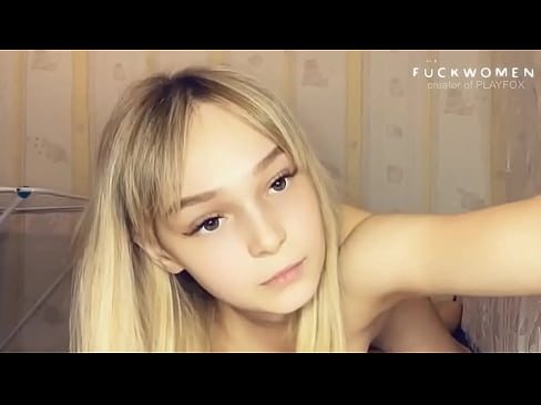 ❤️ O școlăriță insațiabilă îi face o cremă orală pulsatorie zdrobitoare unei colege de clasă at ro.pinkporno.ru ❌