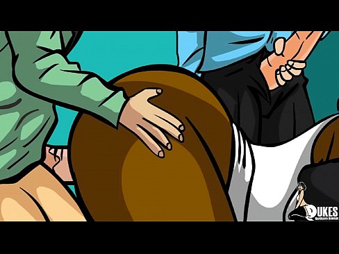 ❤️ Elevii fac sex cu un profesor de culoare după școală at ro.pinkporno.ru ❌