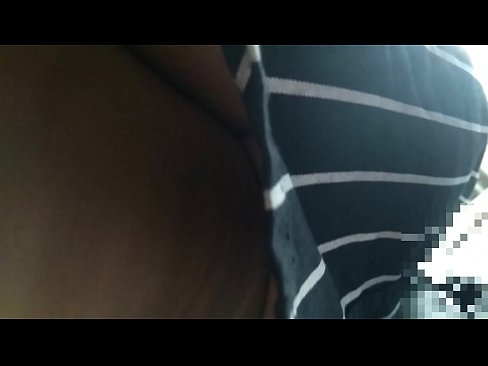 ❤️ Fata în negru fără chiloți, partea 2 at ro.pinkporno.ru ❌