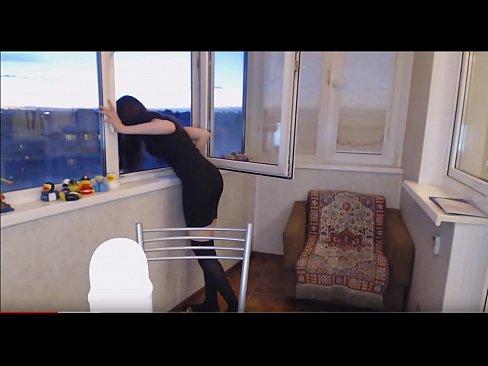 ❤️ Încearcă să nu ejaculezi cu Streamer Olyasha 1080p (Metronom) at ro.pinkporno.ru ❌