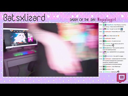 ❤️ GAMER A UITAT SĂ OPREASCĂ STREAM-UL ȘI A FĂCUT SQUIRTING ÎN DIRECT ÎN DIRECT at ro.pinkporno.ru ❌