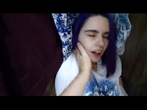 ❤️ Am găsit-o pe sora mea în dulap și am ajutat-o să ejaculeze at ro.pinkporno.ru ❌