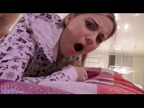 ❤️ Sexy mamă înghițită și sex cu pregustare - spermă de aproape at ro.pinkporno.ru ❌