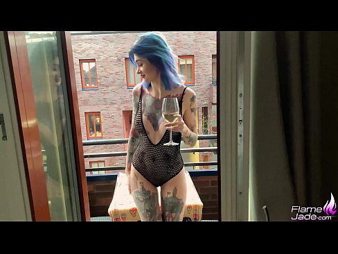 ❤️ Fată imensă care suge cu înghițitură și o fute cu pasiune sub cerul liber at ro.pinkporno.ru ❌